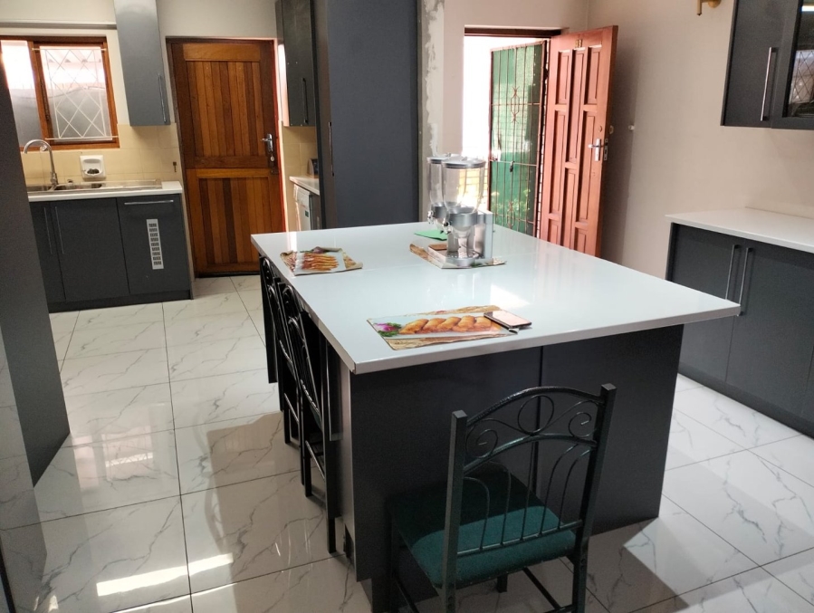 3 Bedroom Property for Sale in Beacon Bay Eastern Cape